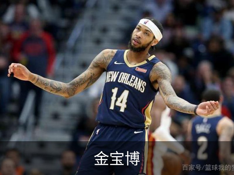 金宝博简介